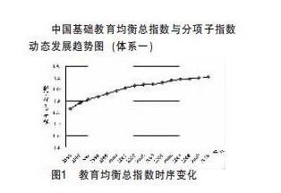 海南省室外游泳池膠膜案例