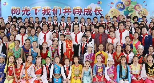 微信圖片_20220127084513_副本