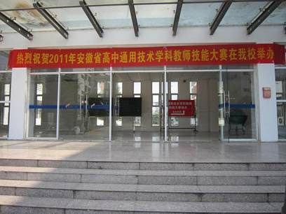 微信圖片_20220401090951